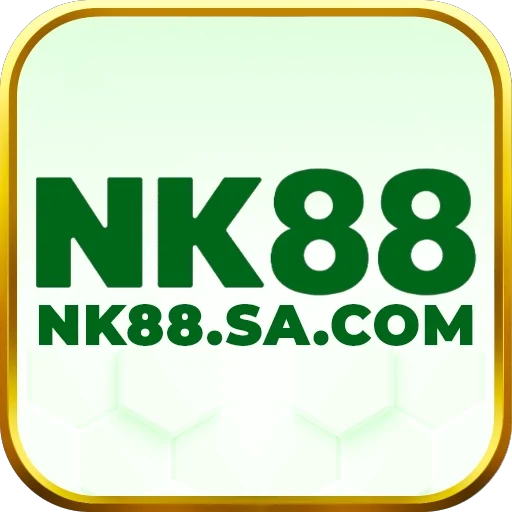 favicon NK88