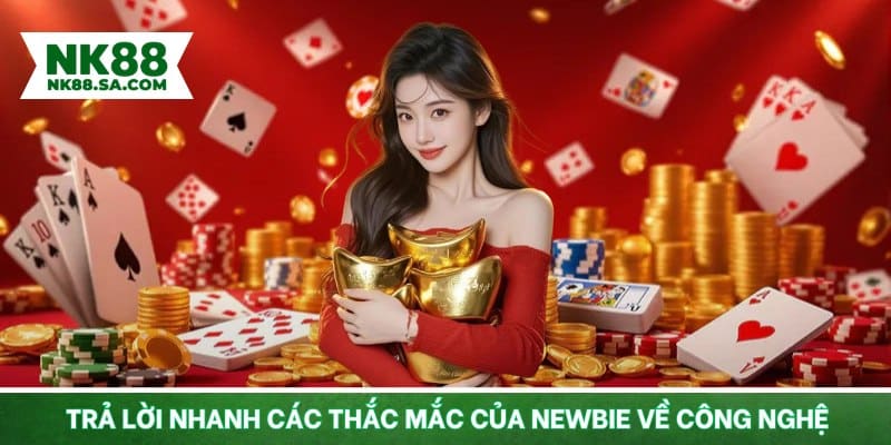 Mọi băn khoăn được trả lời rõ về sự kiện tặng thưởng VIP